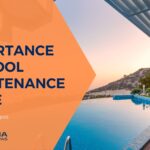 Importance-of-Pool-Maintenance-Guide-Aroona-Pools-Spas