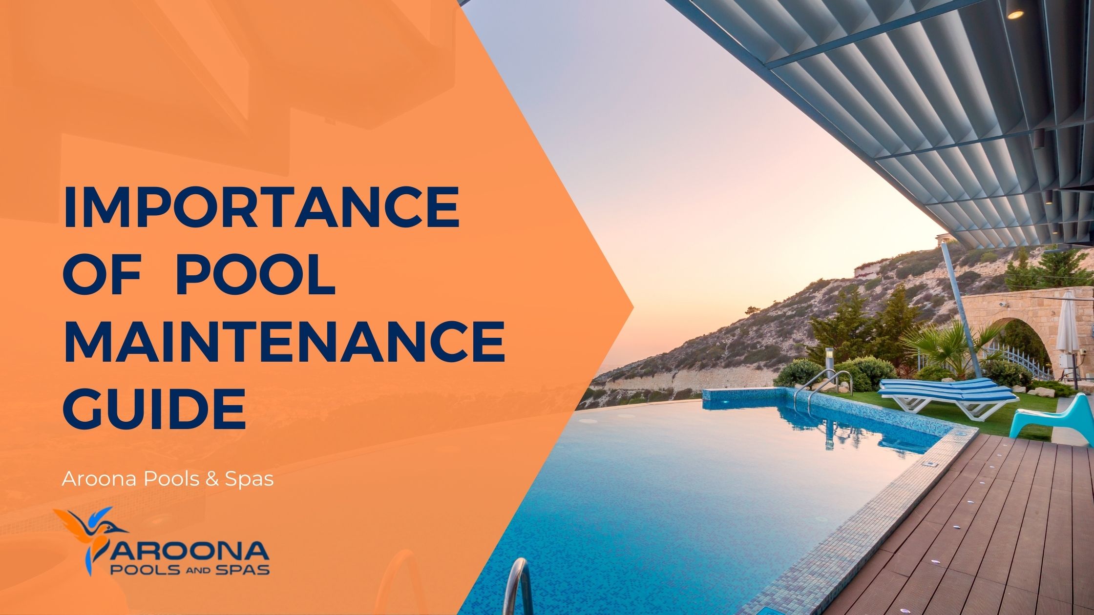 Importance-of-Pool-Maintenance-Guide-Aroona-Pools-Spas