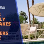 Top 8 Costly Mistakes Pool Owners Make