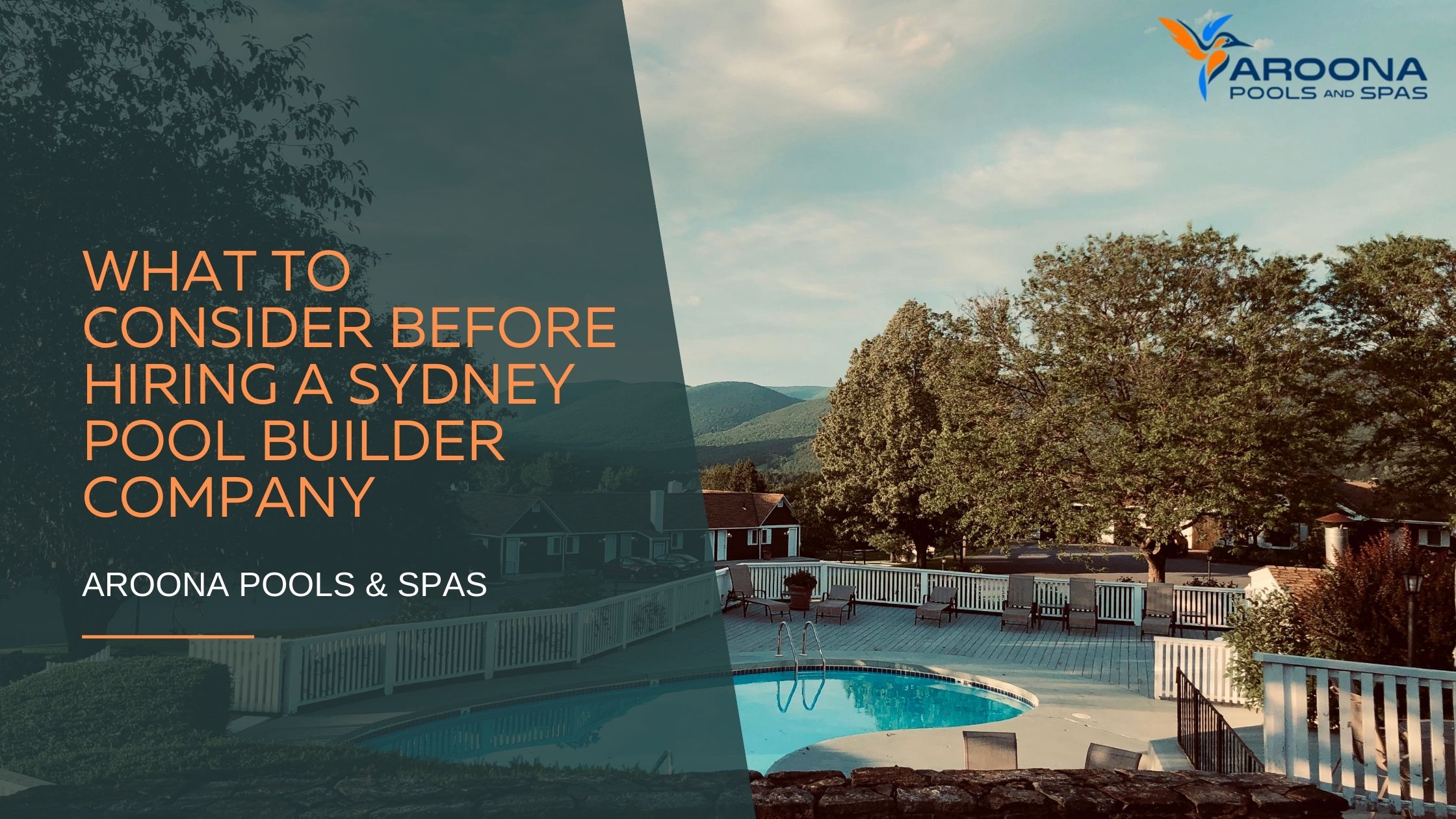 What-to-Consider-Before-Hiring-a-Sydney-Pool-Builder-Company
